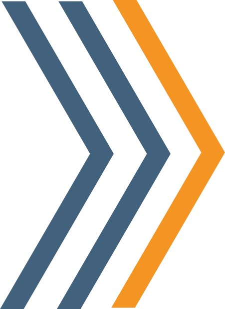 Flechas de portada