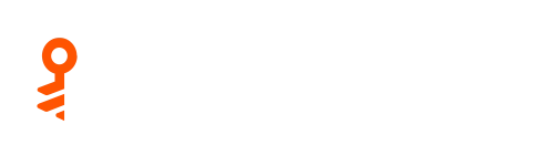 Logotipo ARITHÉ Arquitectura en Inmuebles 24