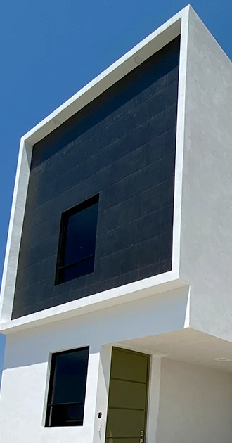 Casa Jazmín 12