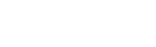 Logotipo Inmuebles 24 banner venta casona san josé