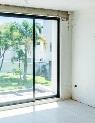 Casa Álamos 50 fotografía 12