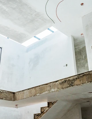 Casa Álamos 50 fotografía 13