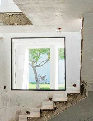 Casa Álamos 50 fotografía 14