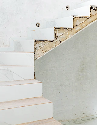 Casa Álamos 50 fotografía 15