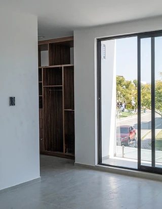 Casa Álamos 50 fotografía 19