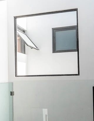 Casa Álamos 50 fotografía 20