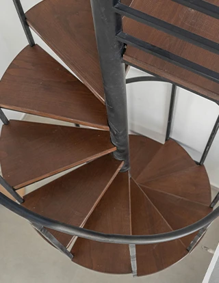 Casa Álamos 50 fotografía 22