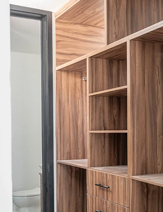 Casa Álamos 50 fotografía 23