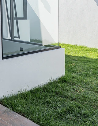 Casa Álamos 50 fotografía 26