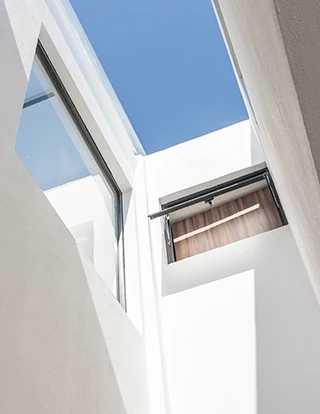Casa Álamos 50 fotografía 28