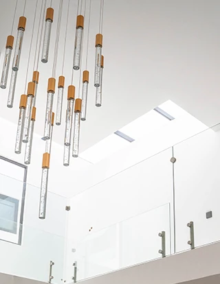 Casa Álamos 50 fotografía 37