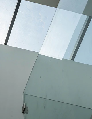 Casa Álamos 50 fotografía 38