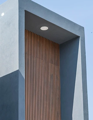 Casa Álamos 50 fotografía 39