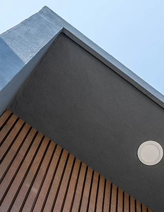 Casa Álamos 50 fotografía 41