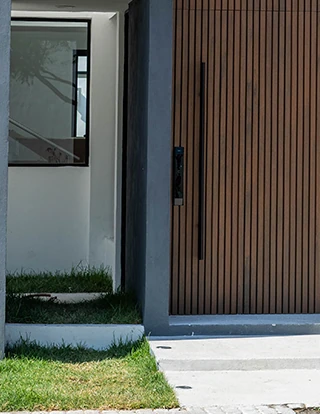 Casa Álamos 50 fotografía 45
