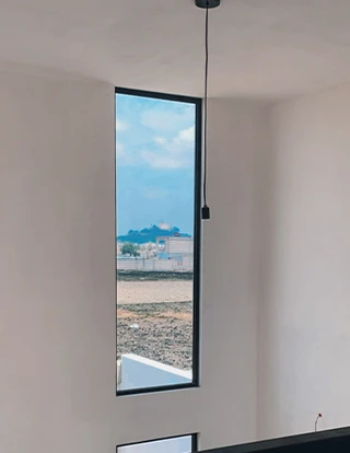 Casa Jazmín 12 - fotografía 01