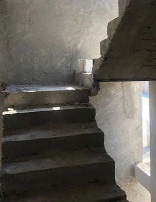 Casa Jazmín 12 - fotografía 02