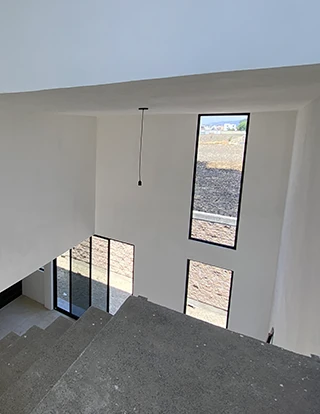 Casa Jazmín 12 - fotografía 06