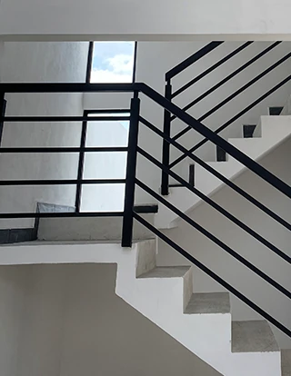 Casa Jazmín 12 - fotografía 07