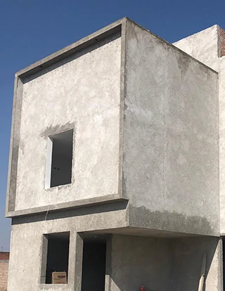 Casa Jazmín 12 - fotografía 08