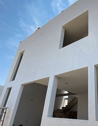 Casa Jazmín 12 - fotografía 09