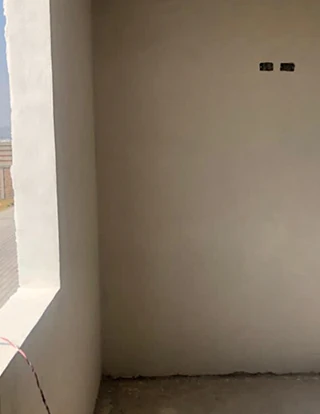 Casa Jazmín 12 - fotografía 11
