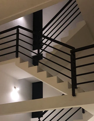 Casa Jazmín 12 - fotografía 13