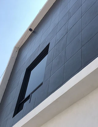 Casa Jazmín 12 - fotografía 14