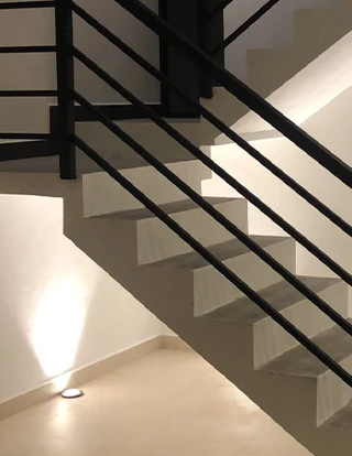 Casa Jazmín 12 - fotografía 15