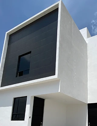 Casa Jazmín 12 - fotografía 16