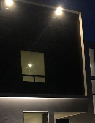 Casa Jazmín 12 - fotografía 18