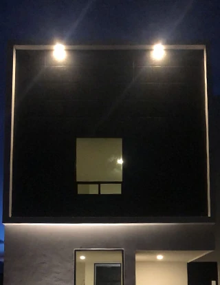Casa Jazmín 12 - fotografía 19