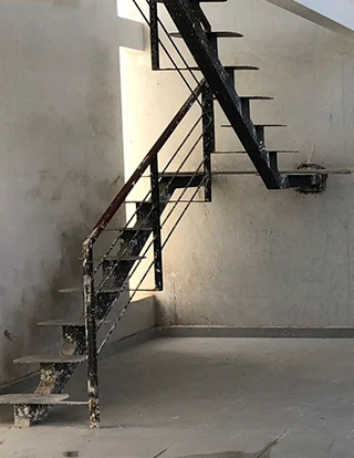 Casa Jazmín 16 - Fotografía 04