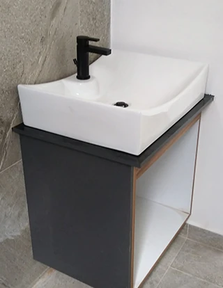 Casa Jazmín 16 - Fotografía 05