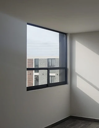 Casa Jazmín 16 - Fotografía 14