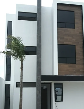 Casa Jazmín 16 - Fotografía 16