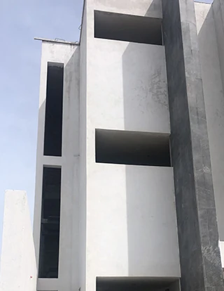 Casa Jazmín 16 - Fotografía 17