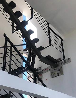 Casa Jazmín 16 - Fotografía 18