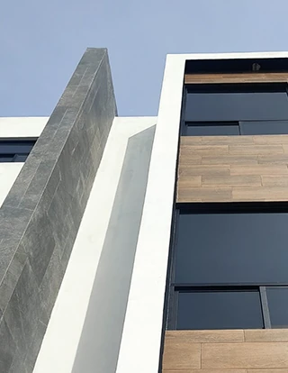 Casa Jazmín 16 - Fotografía 24