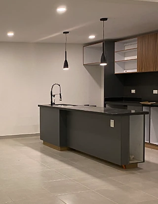 Casa Jazmín 16 - Fotografía 26