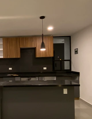 Casa Jazmín 16 - Fotografía 27