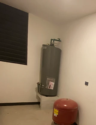 Casa Jazmín 16 - Fotografía 29