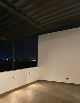 Casa Jazmín 16 - Fotografía 30