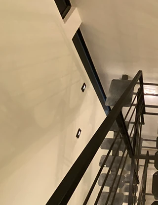 Casa Jazmín 16 - Fotografía 31