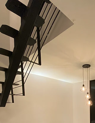 Casa Jazmín 16 - Fotografía 32
