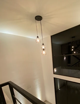 Casa Jazmín 16 - Fotografía 33