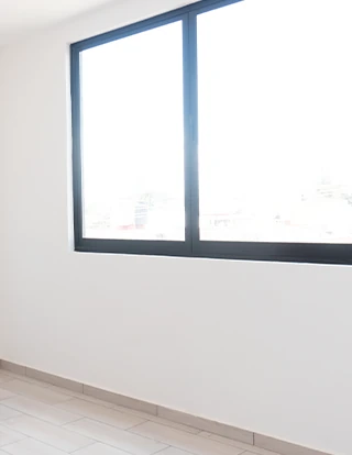 Interior del departamento 101 - foto 19